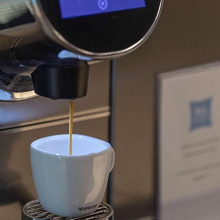 Ibis Budget Maceio Pajucara Zewnętrze zdjęcie