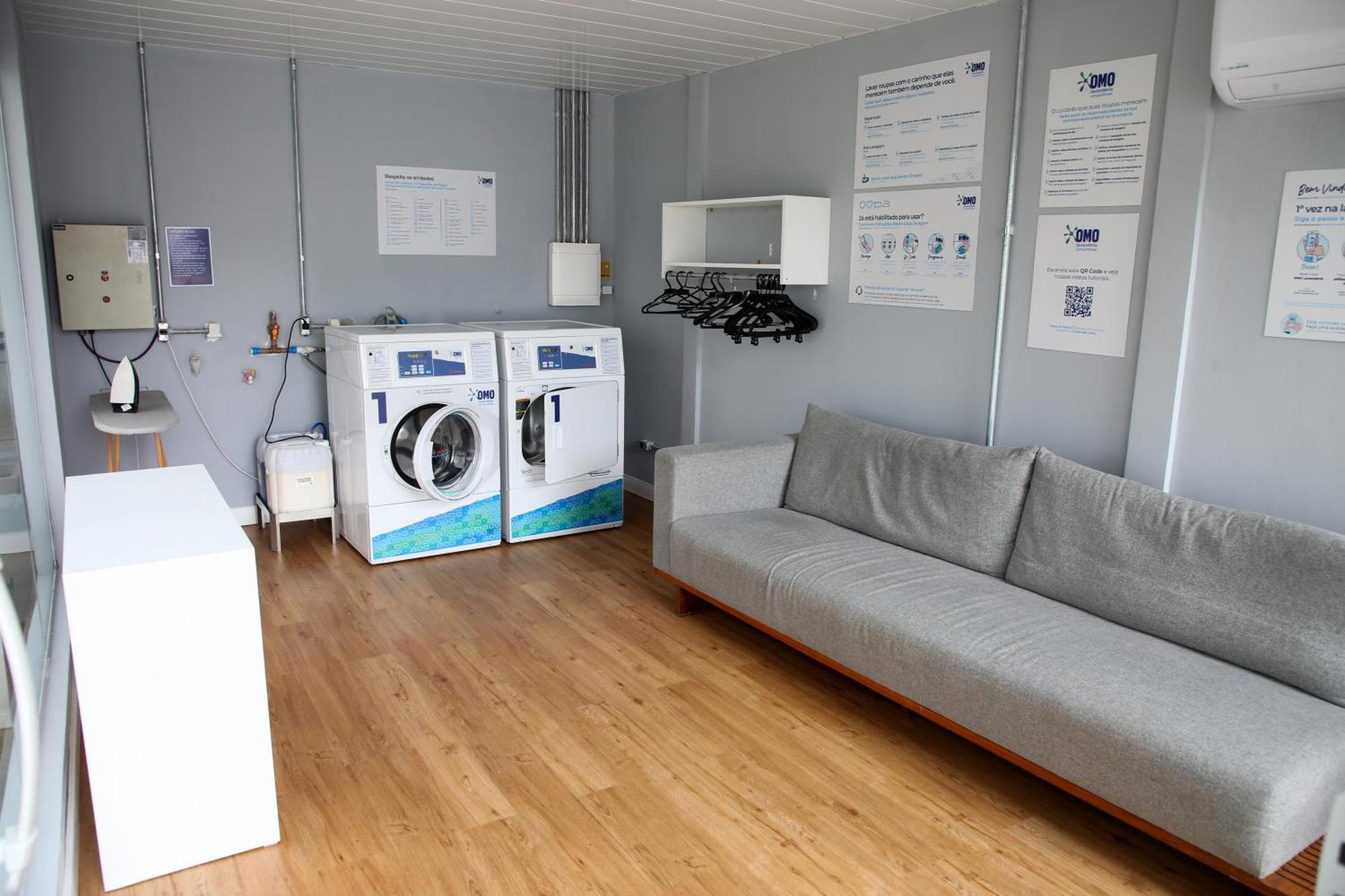 Ibis Budget Maceio Pajucara Zewnętrze zdjęcie