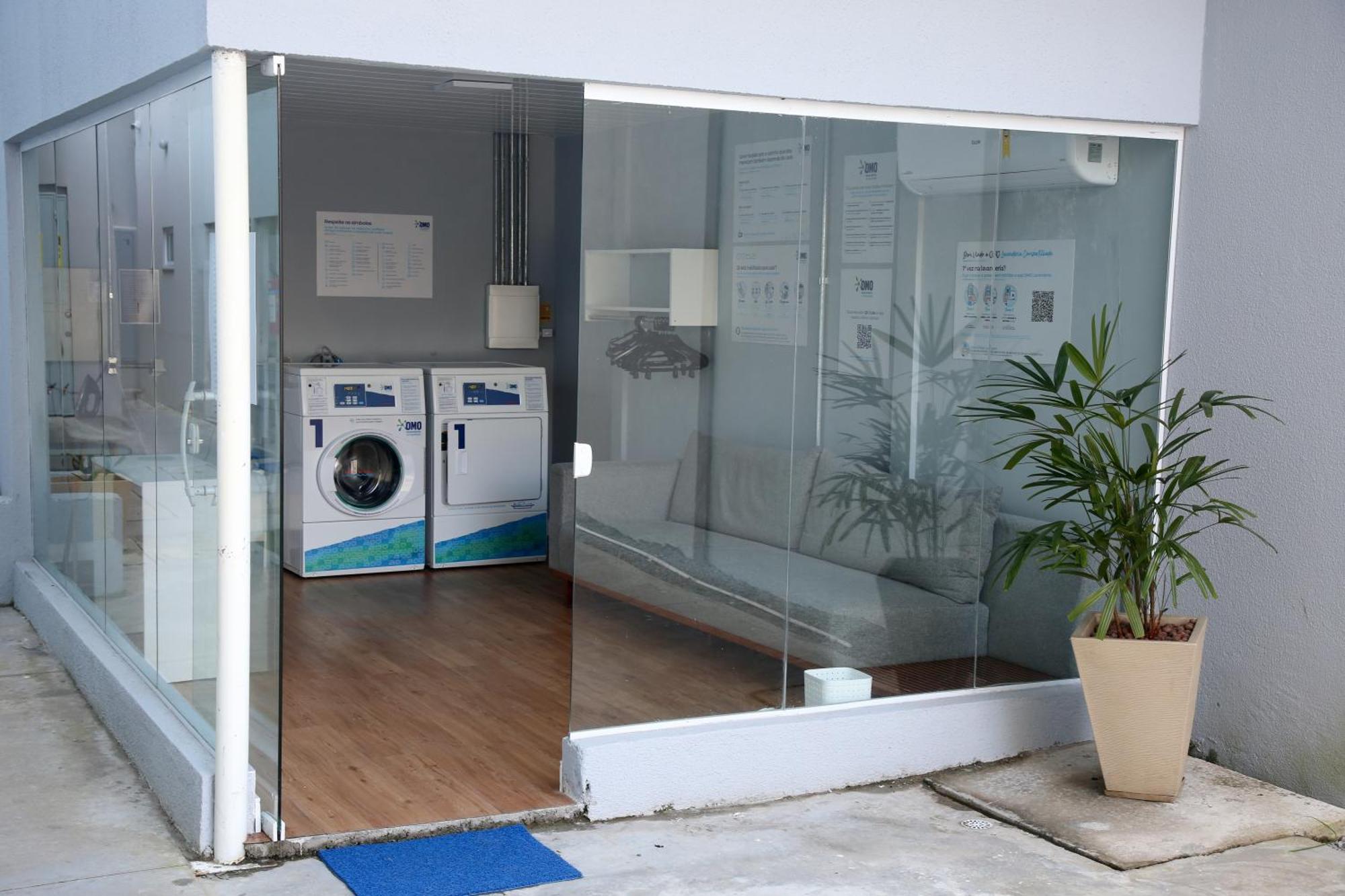 Ibis Budget Maceio Pajucara Zewnętrze zdjęcie
