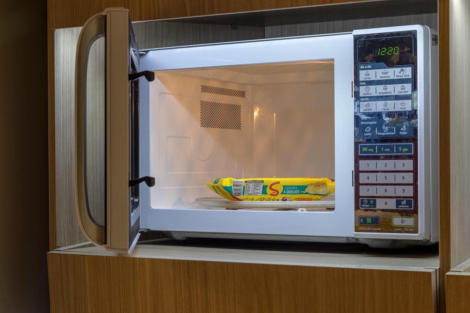 Ibis Budget Maceio Pajucara Zewnętrze zdjęcie