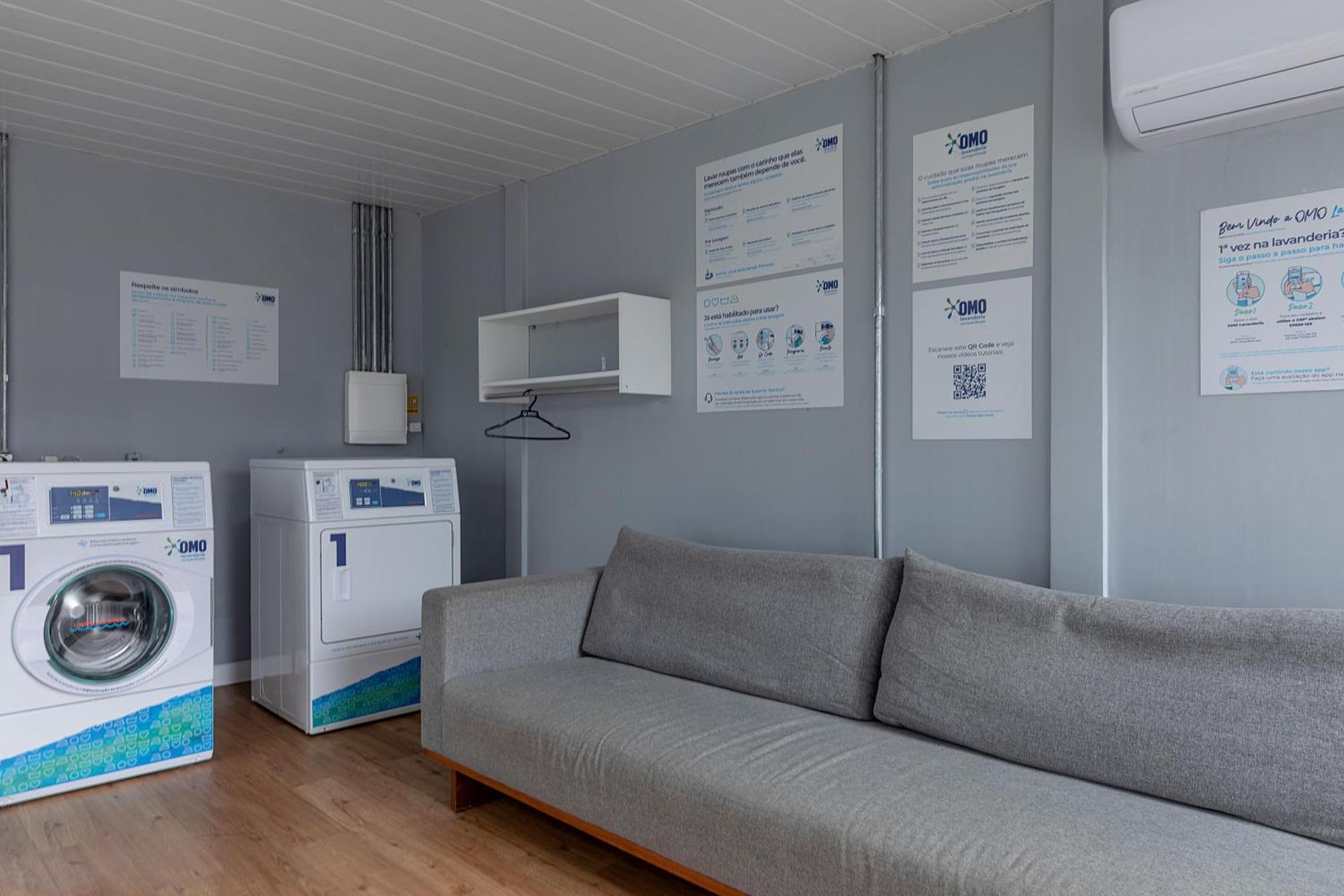 Ibis Budget Maceio Pajucara Zewnętrze zdjęcie